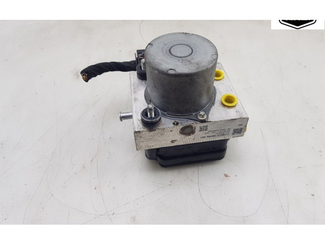 Блок АБС 104474500B Tesla Model 3 2017 - года