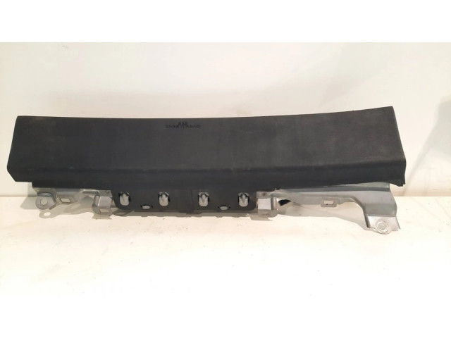 Подушка безопасности для колен 301917505M29, 73998-53020A1 Lexus IS 220D-250-350