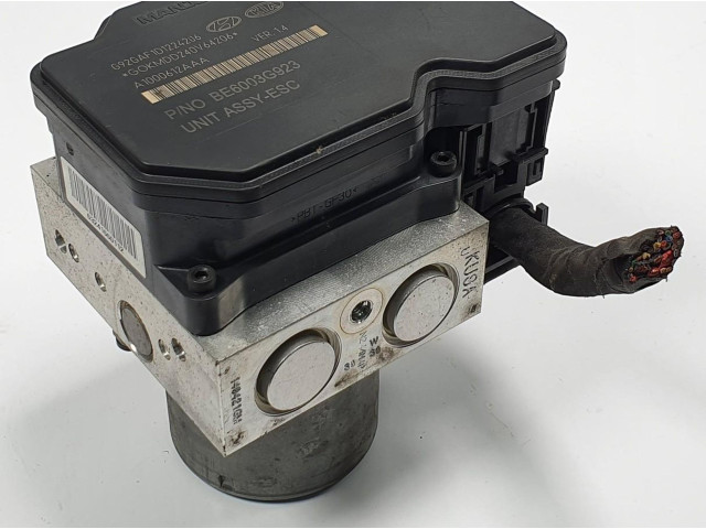 Jednotka ABS 58920-1W505 KIA Rio 2014