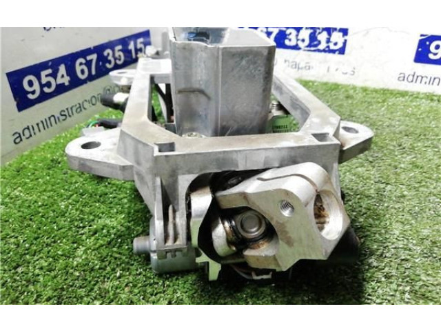 Руль Jaguar XF - года 2W933C529AK, 2W933C529AK