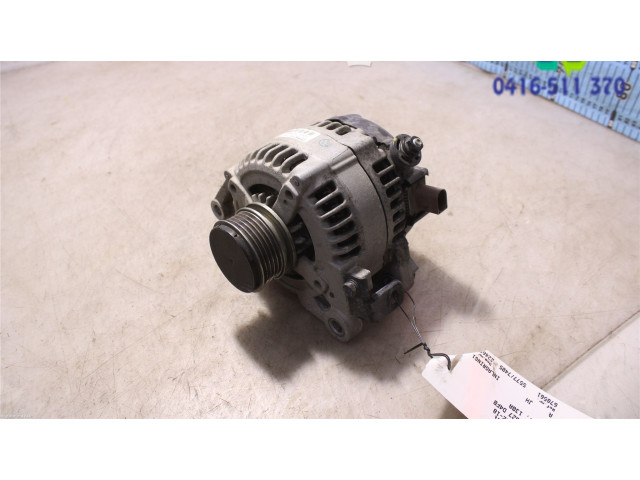 Генератор 373002A700, 373002A700   KIA Ceed      