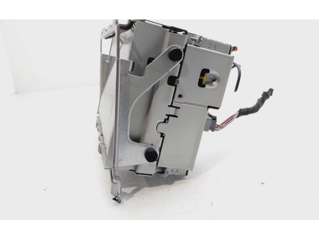 Дисплей CX2314F667AL Jaguar XF X250