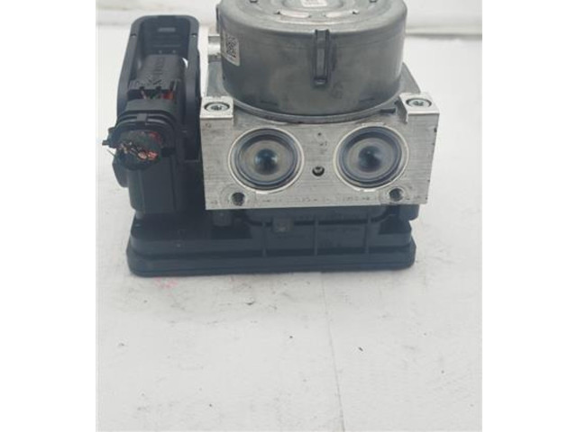 Блок АБС 476600078R, 476600078R Dacia Dokker 2012 - года