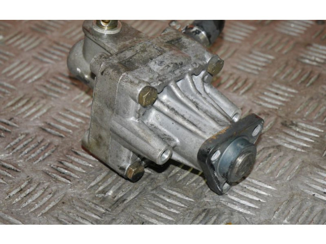 Přístrojová deska Audi A6 S6 C4 4A 1994 048145155F, 048145155F