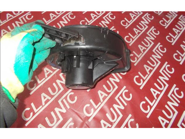 Вентилятор печки 6Q1819015J, AU.006.17.14766 Audi A1