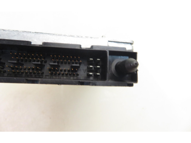 Řídící jednotka 0261204559, 0261204559 Volvo S80 1999