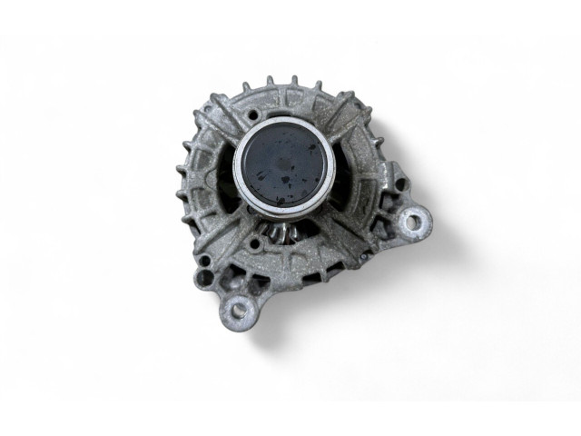 Lichtmaschine 04L903023J, 0125811090 Skoda Octavia Mk3 (5E)