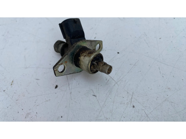 Vstřikovač 2326016070 Toyota Carina T170 pro benzínový motor 1.6