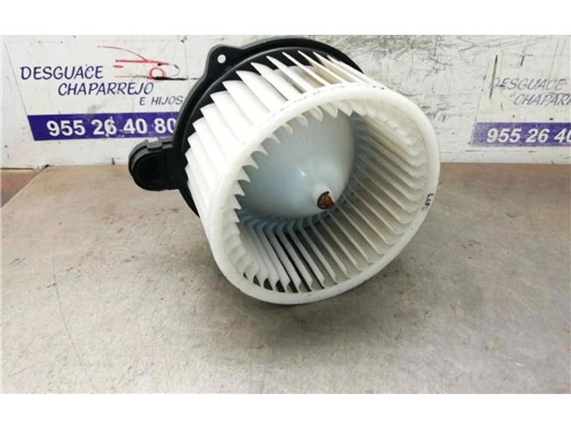 Вентилятор печки    F00S3B2474, F00S3B2474   KIA Pro Cee'd II