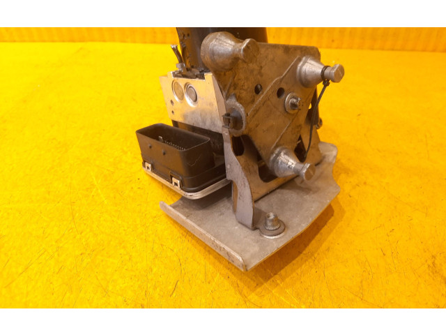 Блок АБС A1724313512, A1769006902   Mercedes-Benz  C AMG W204  2007 - 2014 года