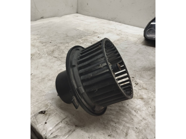 Вентилятор печки 191959101, 80974 Volkswagen Golf II