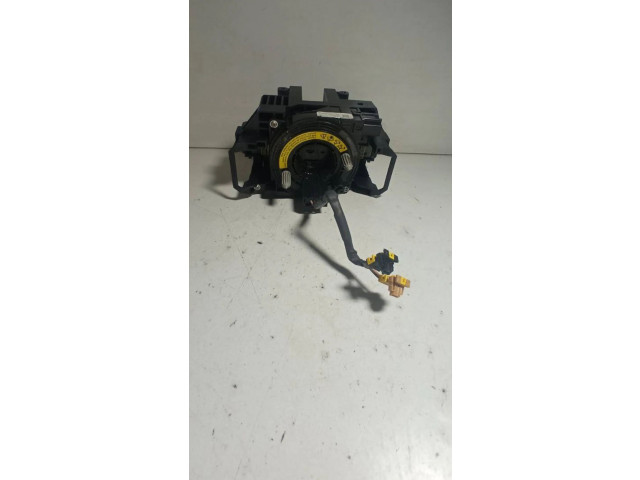 Подрулевой шлейф SRS 31275363, 060241ACH   Volvo V70