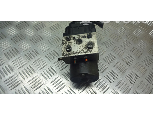 Jednotka ABS 0265216684 Rover 25 2004