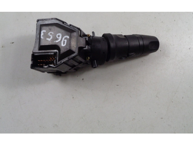 Переключатель дворников 25260AV770, 25260AV770   Nissan Almera Tino