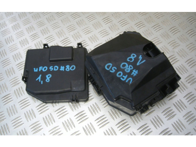 Pojistková skříňka 10SMGE12 Honda Civic 2006