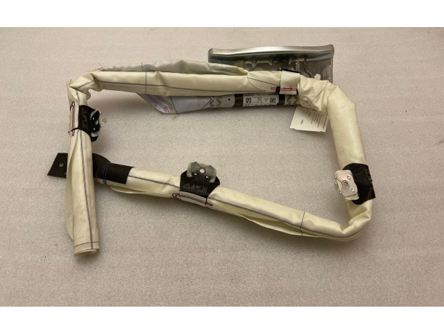 Боковая подушка безопасности A17320447010 Mini One - Cooper Coupe R56