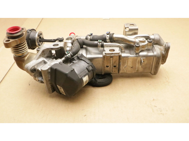 Čerpadlo oleje 7822346 BMW 5 F10 F11