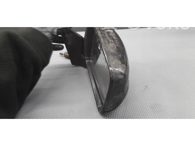 Зеркало электрическое Lancia Y10 - года