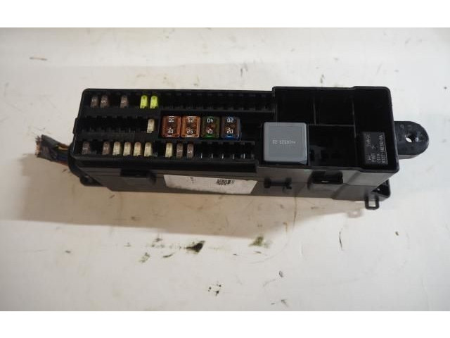 Блок предохранителей  AV6T-14A067-BC   Ford Kuga II    