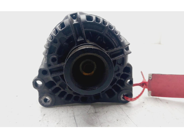 Генератор 038903025 Volkswagen Lupo