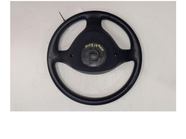 Руль Volkswagen Golf IV 1998 - 2005 года