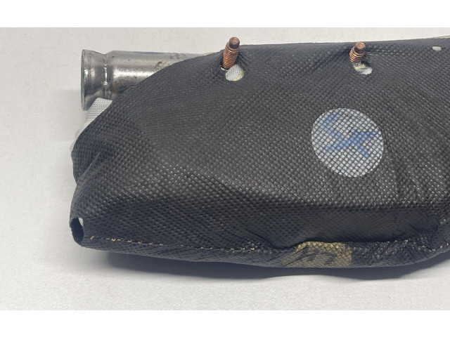 Подушка безопасности в сиденье 51889175, 00518891750 Fiat 500L