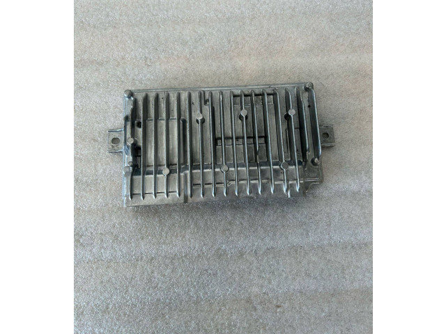 Блок управления A0009006549   Mercedes-Benz GLC C254