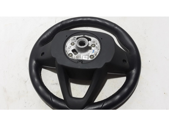 Volant BMW 7 G11 G12 2015 735889  