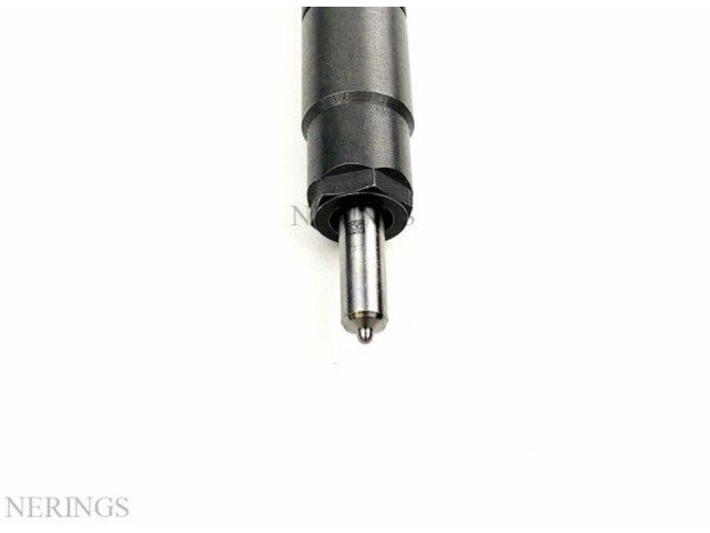 Форсунка HRD348, 16600-HG00C Infiniti Q50