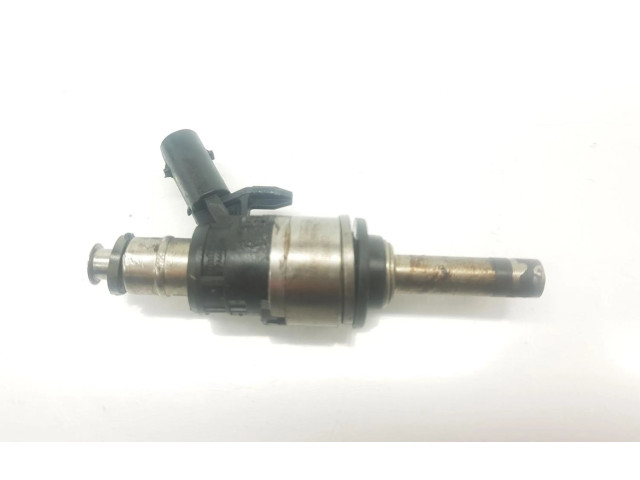 Vstřikovač 06K906036N, 06K906036N   Volkswagen T-Roc    DNUE 