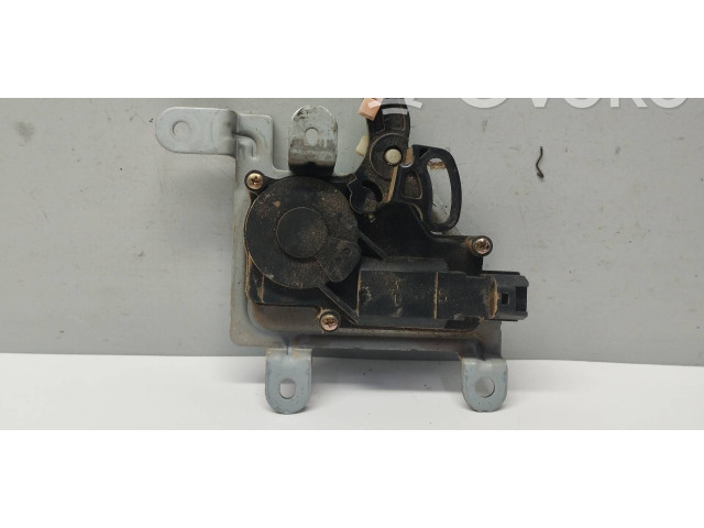 Блок управления 812408E000 KIA Sorento