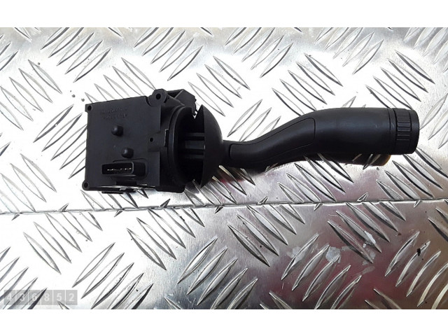 Переключатель дворников 3d0953503a   Volkswagen Phaeton