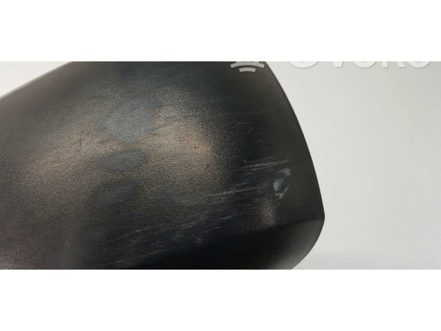 Зеркало электрическое Nissan Pathfinder R51 2005 - 2012 года