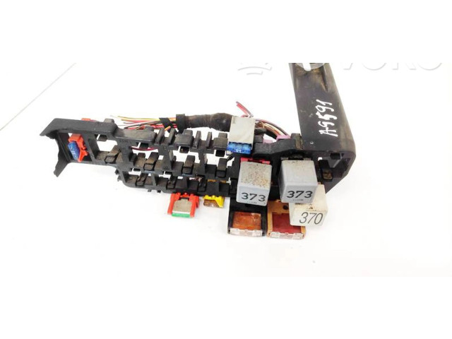 Pojistková skříňka 8D1937545 Volkswagen PASSAT B5.5 2001