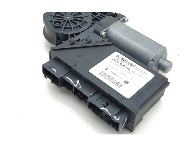 Генератор 079903015P, LR1190950E Bentley Flying Spur