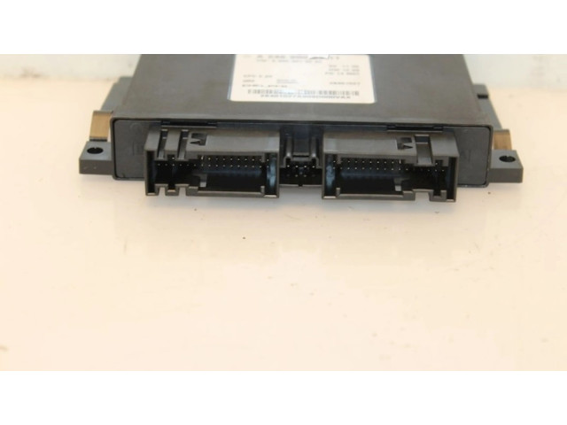 Блок управления A2469008311, A2469008311 Mercedes-Benz A W176