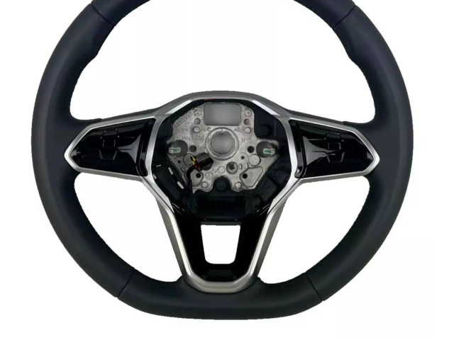 Volant Volkswagen ID.5 2023 10A419089