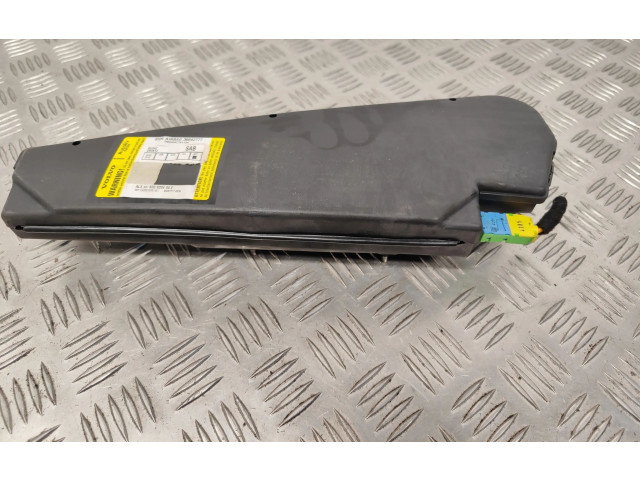 Подушка безопасности в сиденье 30642777   Volvo XC90