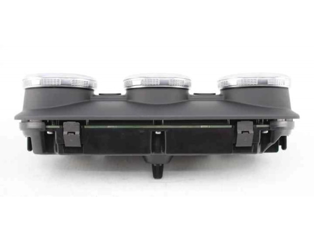 Блок управления климат-контролем 503600090108, 156099234 Alfa Romeo Giulietta