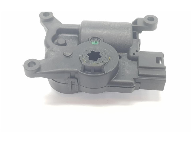 Блок управления 5Q0907511D, 5Q0907511D Volkswagen Golf VII