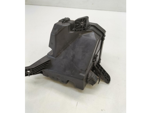 Vstřikovač 821110DM01A Toyota Yaris 1NDTV