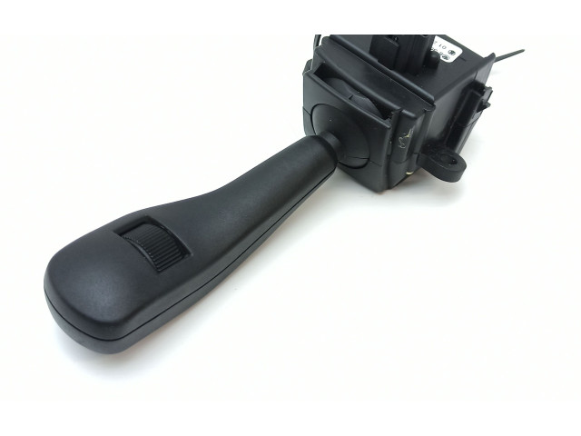 Ручка стеклоочистителей 8363664, 0120400014 BMW Z4 E85 E86