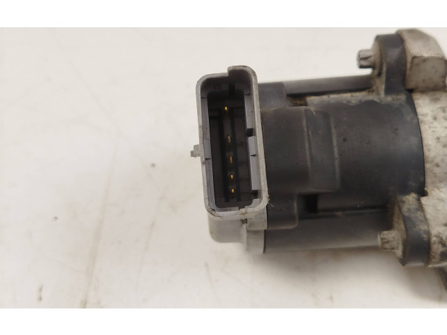 Блок комфорта 97MO962258B, 9108145300D Ford Galaxy