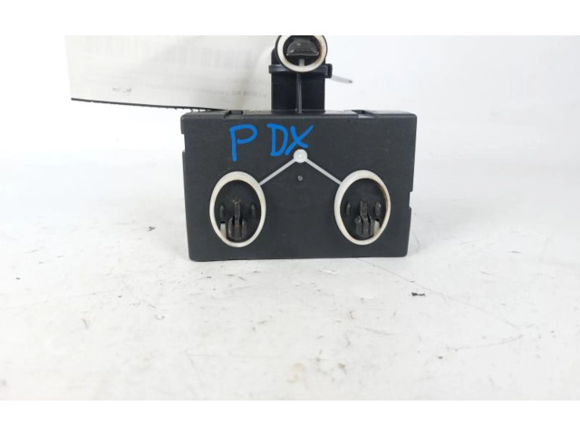 Блок управления 8K0959795G Audi A4 Allroad