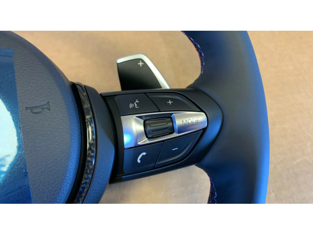 Volant BMW X2 F39 2019 32307850404, 32308092206