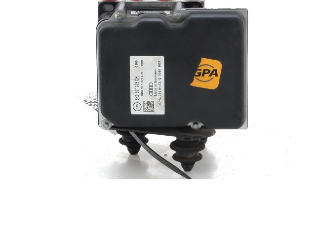 Jednotka ABS 8K0614517GJ, N0-0866E Audi A5 Sportback 8TA 2012