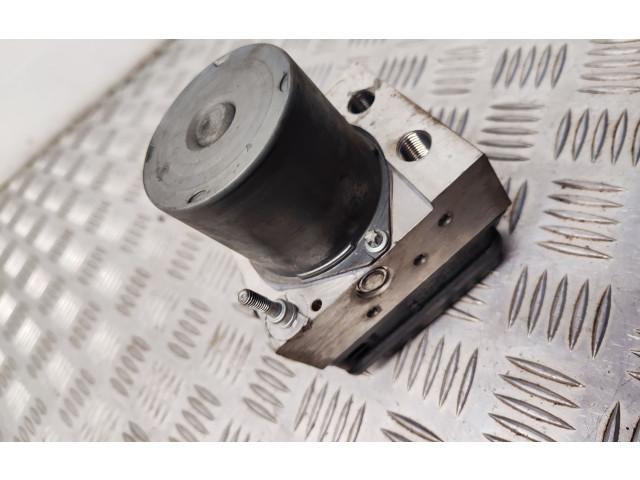 Блок ABS DW932C405BH, 0265239494 Jaguar XJ X351