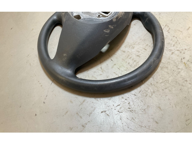 Volant Fiat Doblo 2016 8N003302A, ZS00E8T9T0033