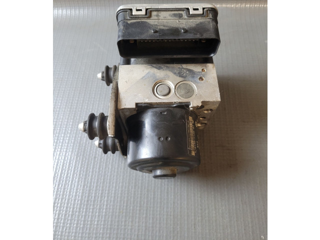 Jednotka ABS 7P0907379E, 7P0614517E   Volkswagen Touareg II 2011