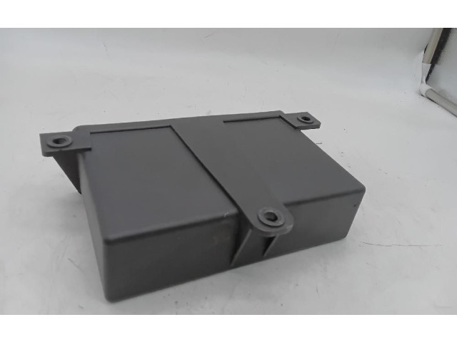 Блок управления 8W832C496AC Jaguar XF X250